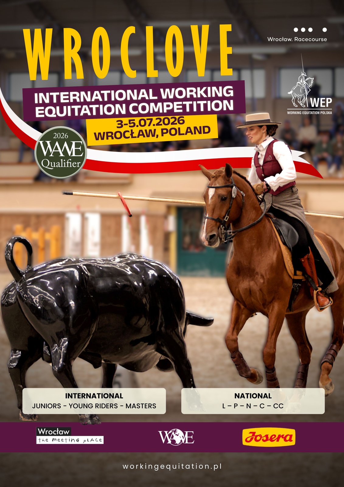 Original picture
