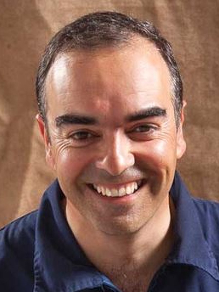 António Vicente