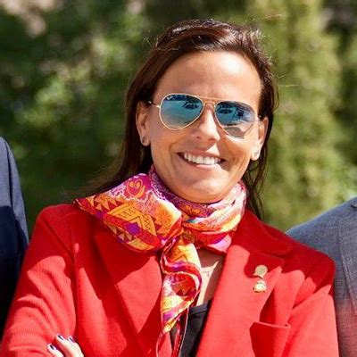 Claudia Elsner-Matos