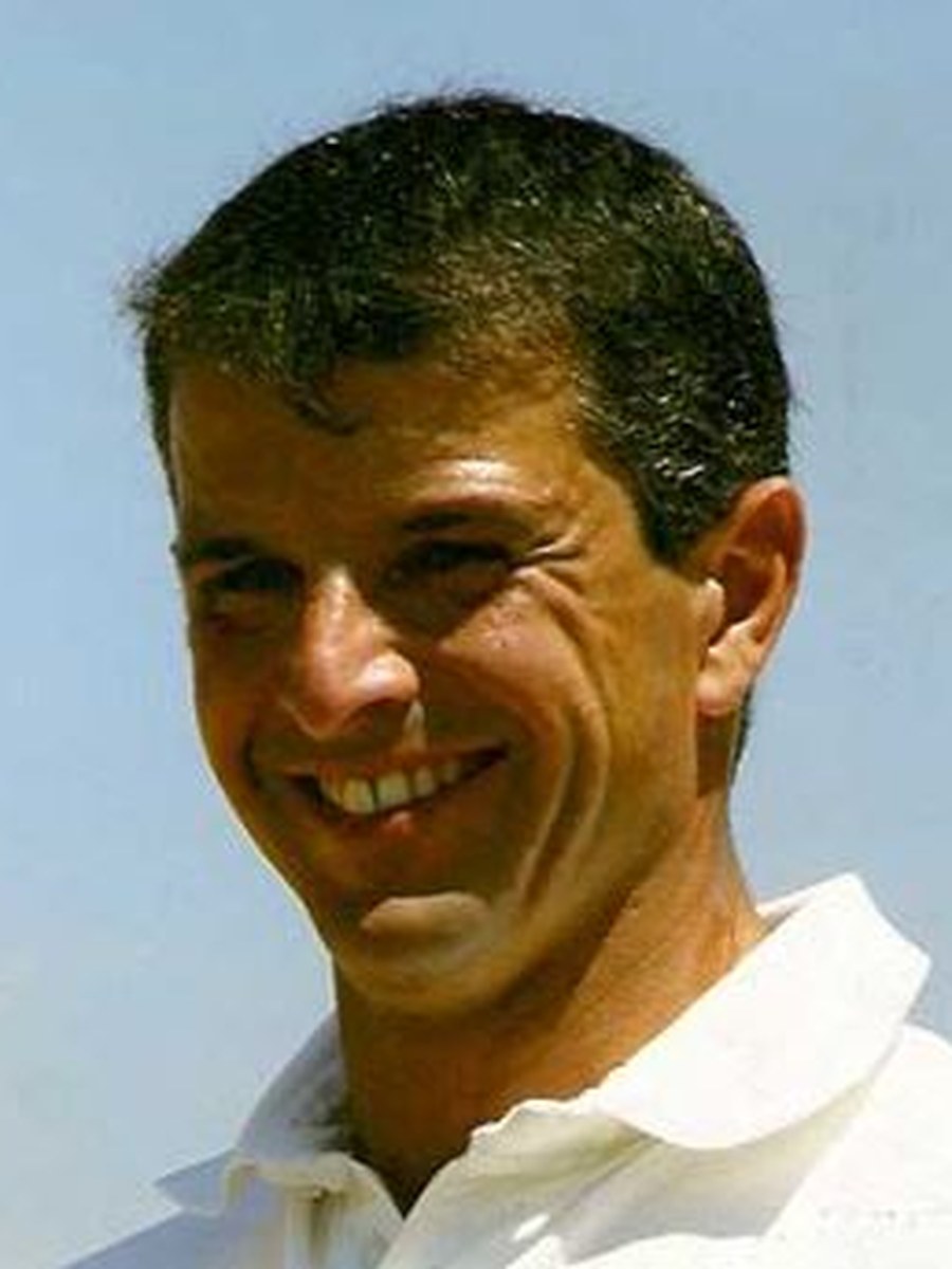 Miguel Ralão